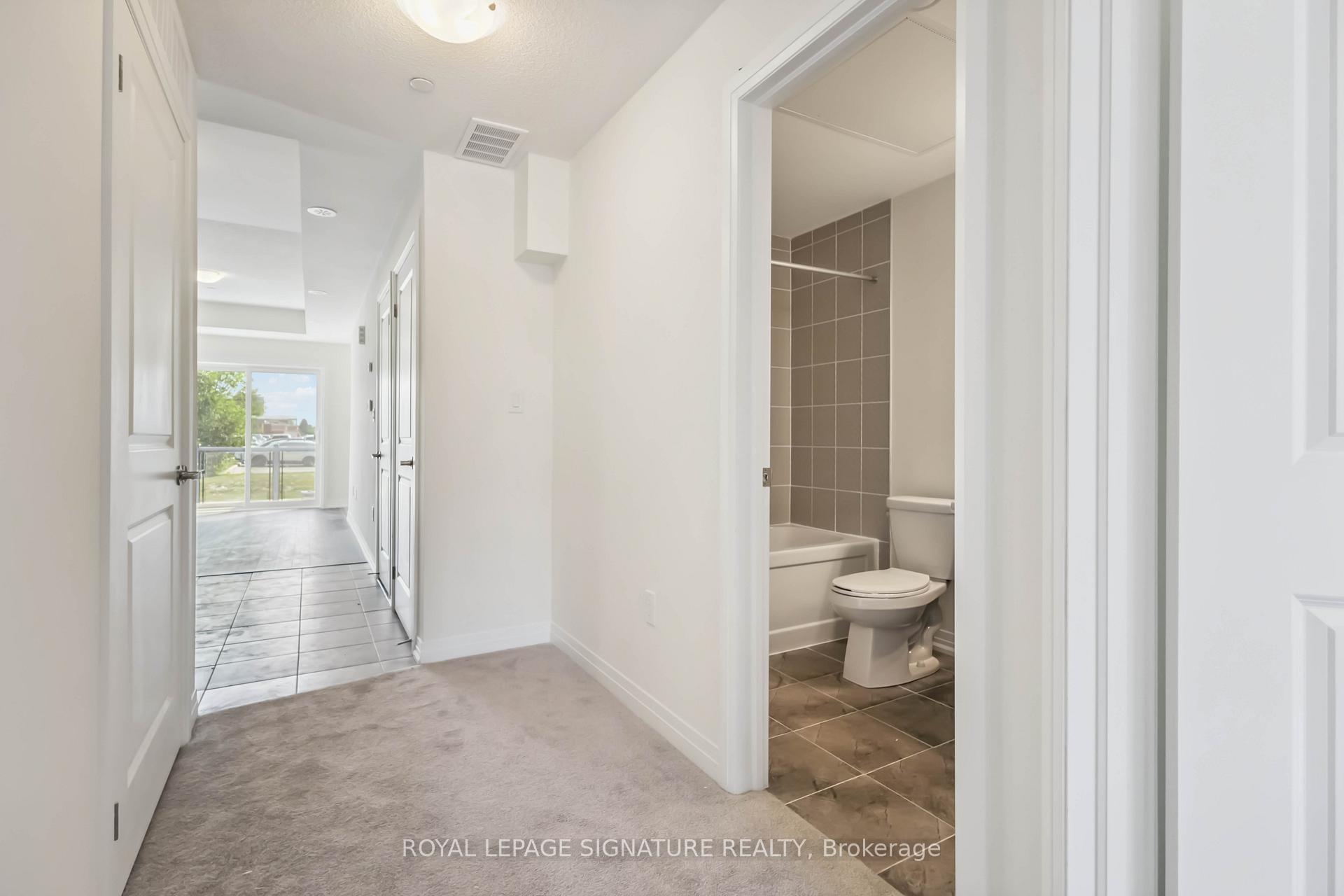 Photo 25 of Unit 6, 10 Liben Way, Scarborough, Malvern — HOMEH