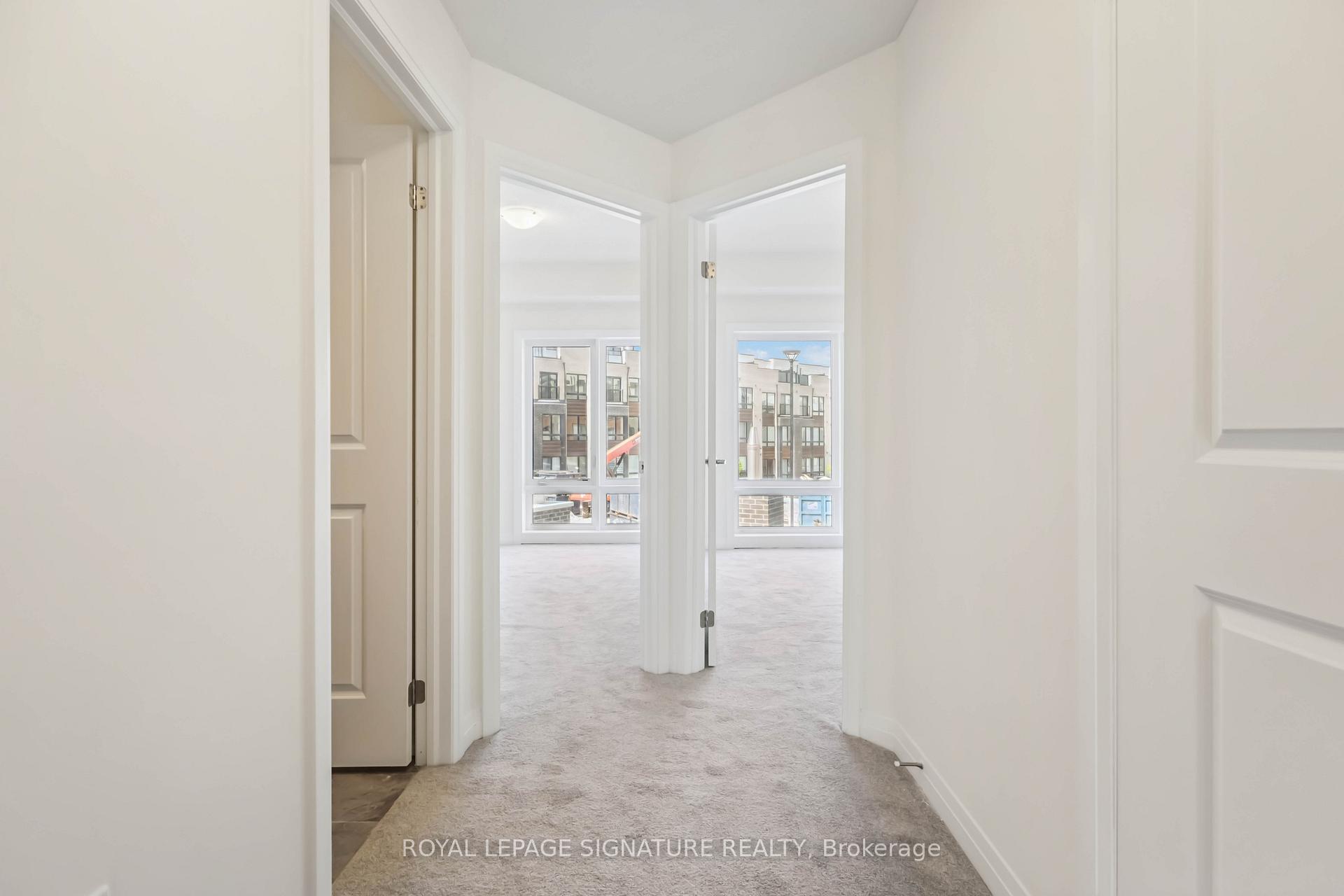 Photo 26 of Unit 6, 10 Liben Way, Scarborough, Malvern — HOMEH