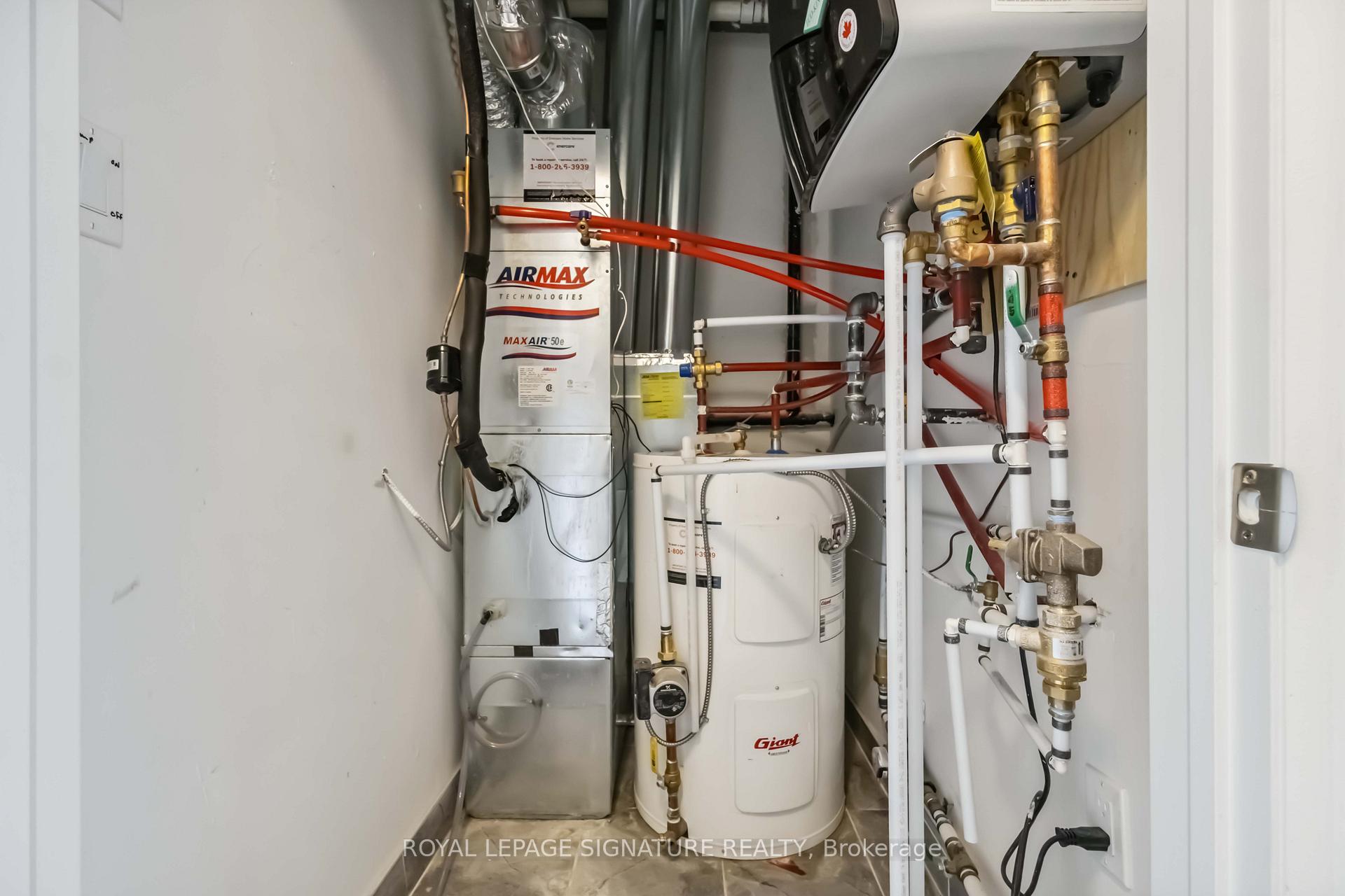 Photo 27 of Unit 6, 10 Liben Way, Scarborough, Malvern — HOMEH