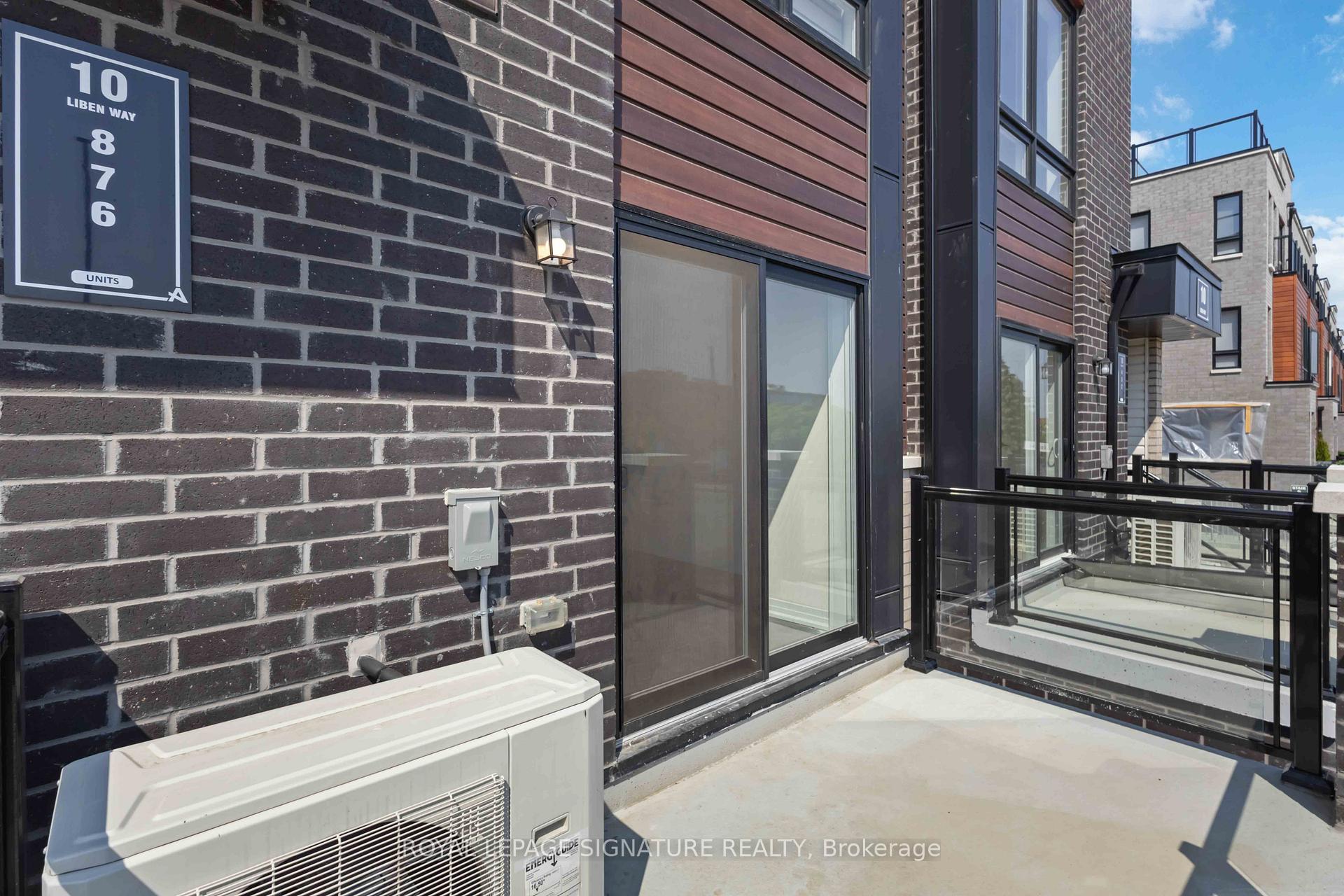 Photo 28 of Unit 6, 10 Liben Way, Scarborough, Malvern — HOMEH