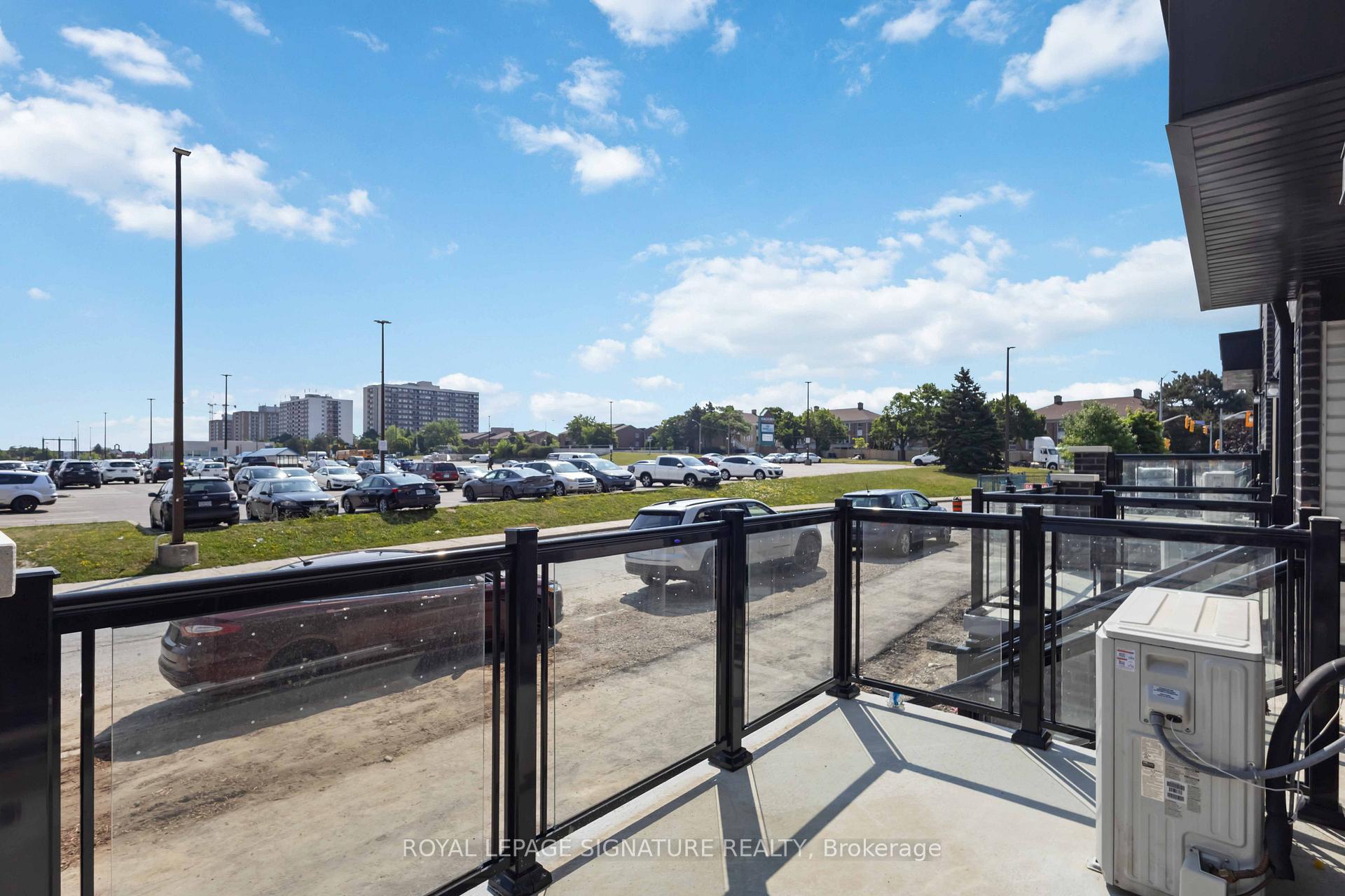 Photo 29 of Unit 6, 10 Liben Way, Scarborough, Malvern — HOMEH