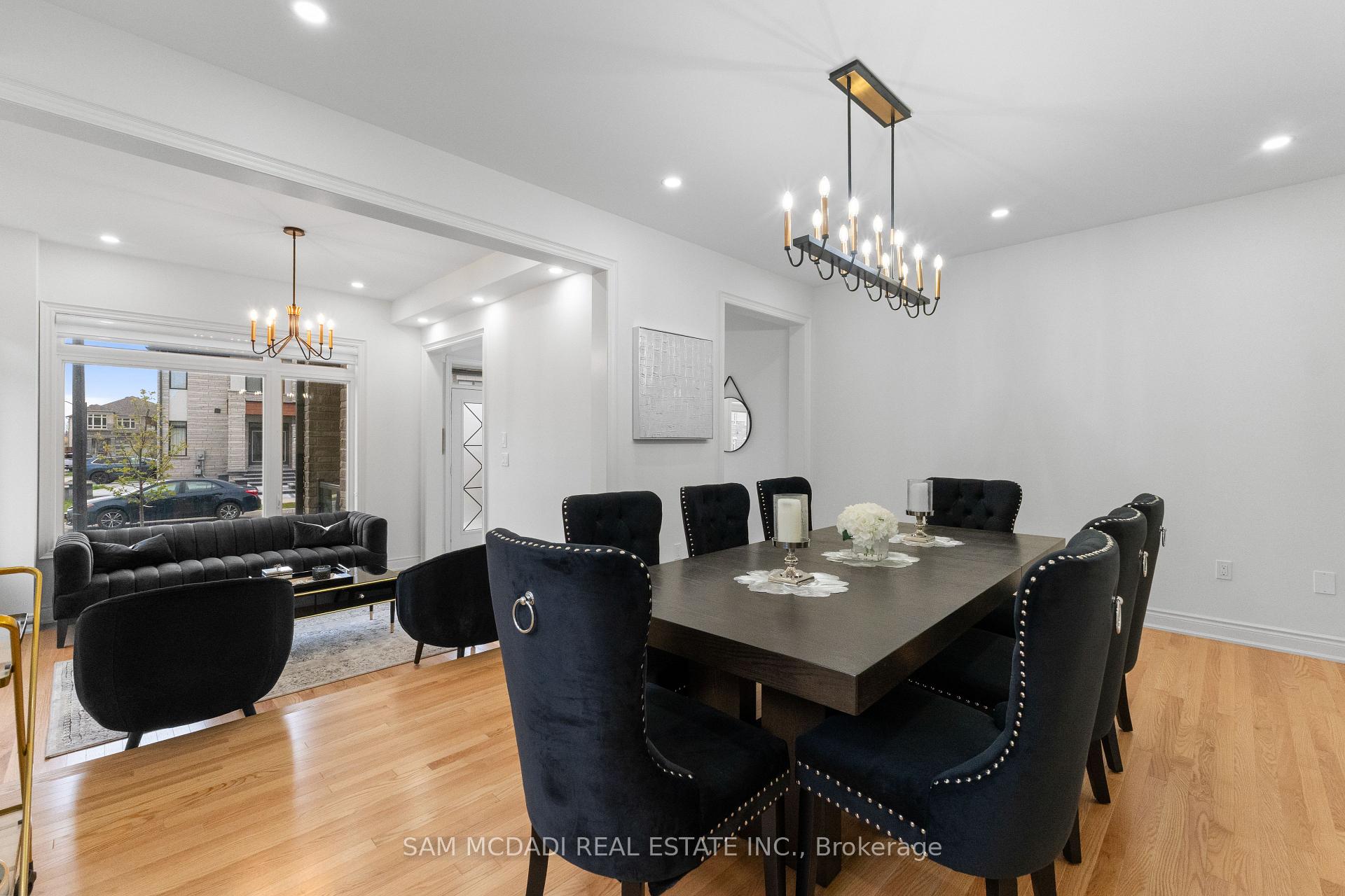 Photo 7 of 446 Humphrey Street, Hamilton, Waterdown — HOMEH