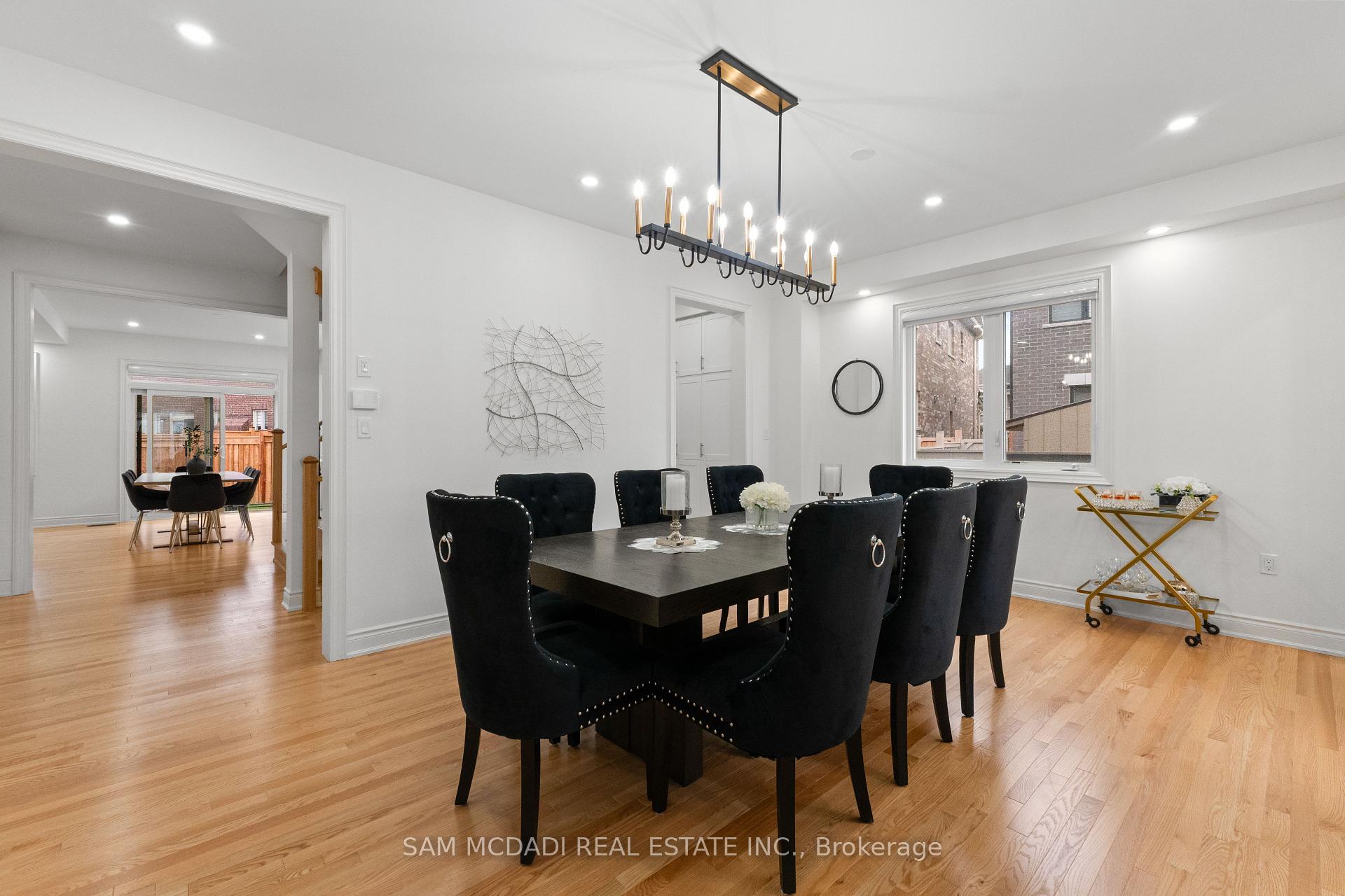 Photo 8 of 446 Humphrey Street, Hamilton, Waterdown — HOMEH