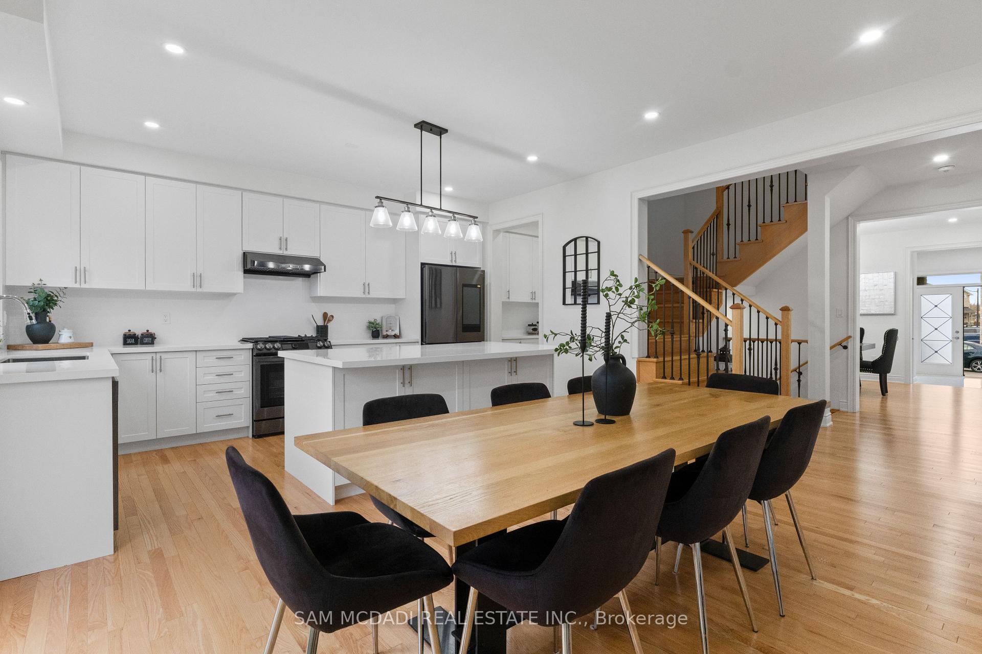 Photo 11 of 446 Humphrey Street, Hamilton, Waterdown — HOMEH