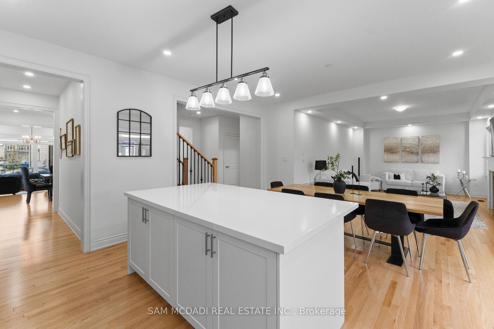 Photo 13 of 446 Humphrey Street, Hamilton, Waterdown — HOMEH