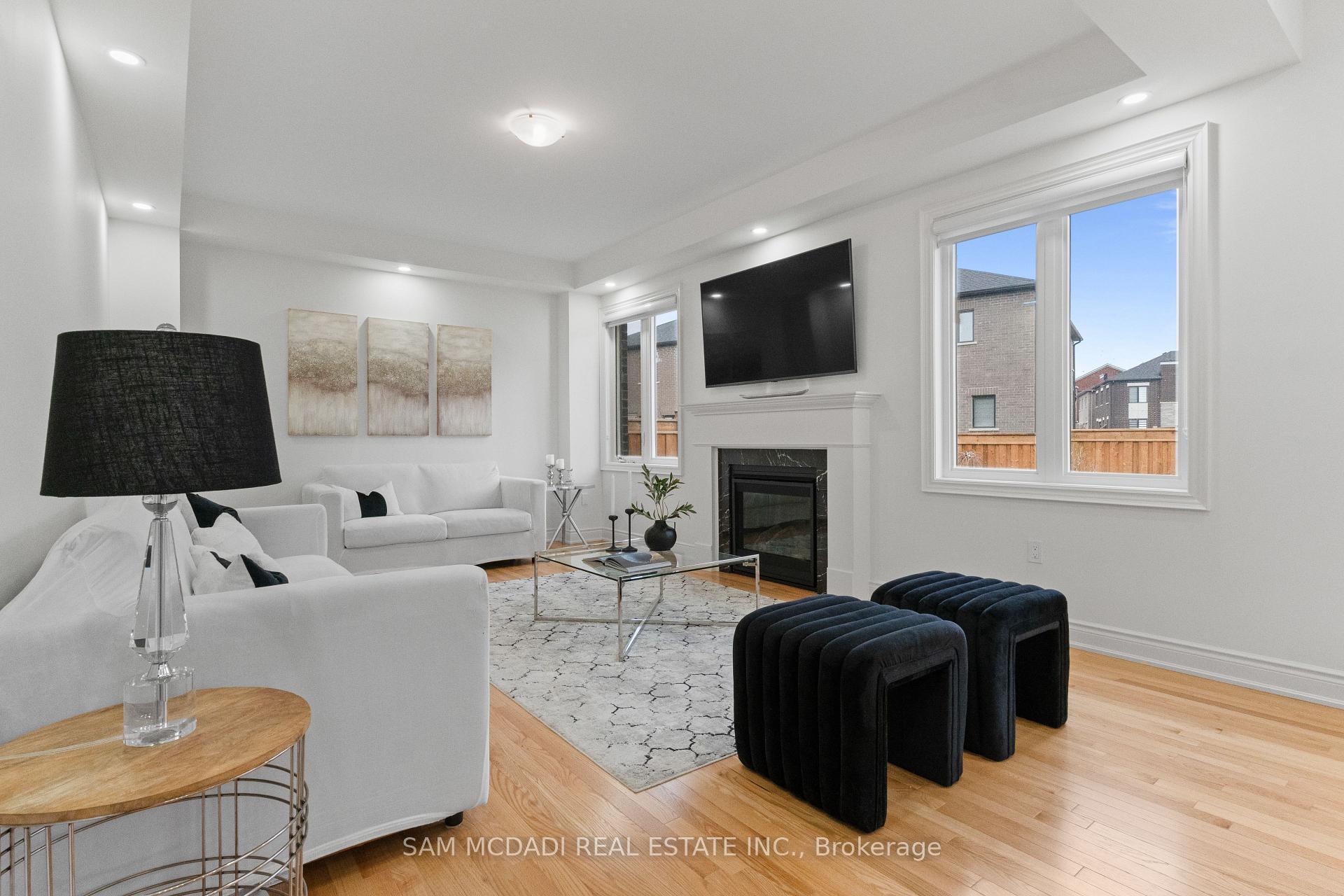 Photo 14 of 446 Humphrey Street, Hamilton, Waterdown — HOMEH