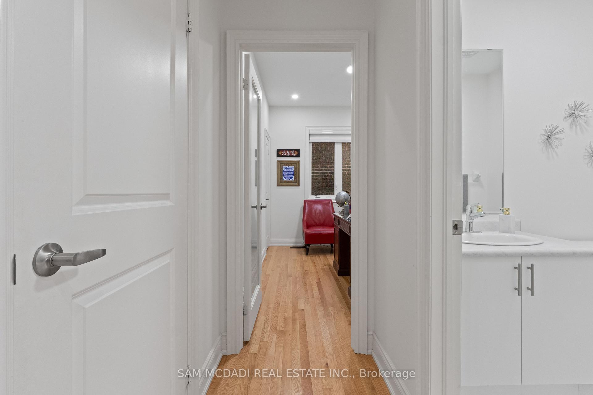 Photo 15 of 446 Humphrey Street, Hamilton, Waterdown — HOMEH