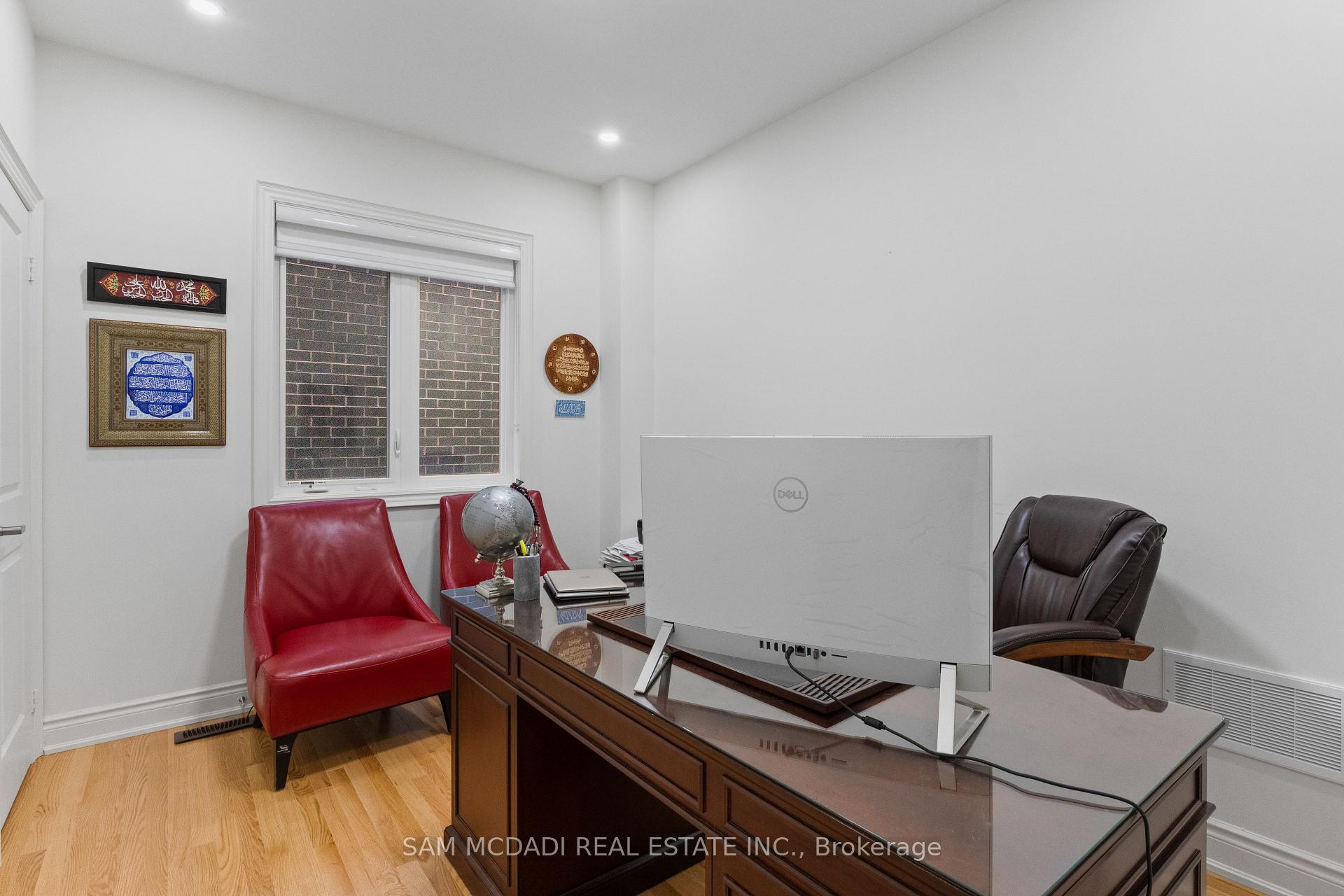Photo 16 of 446 Humphrey Street, Hamilton, Waterdown — HOMEH