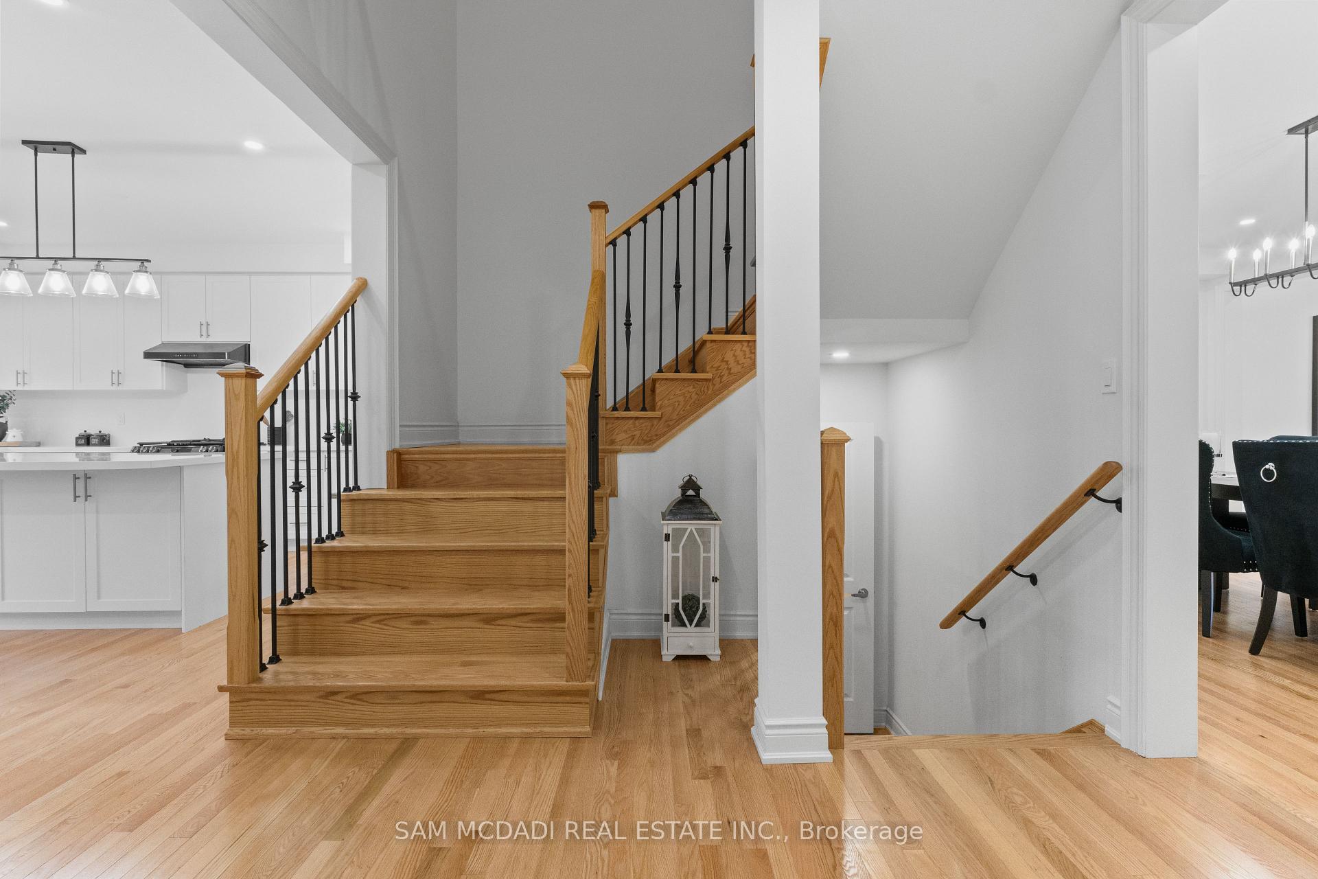 Photo 18 of 446 Humphrey Street, Hamilton, Waterdown — HOMEH