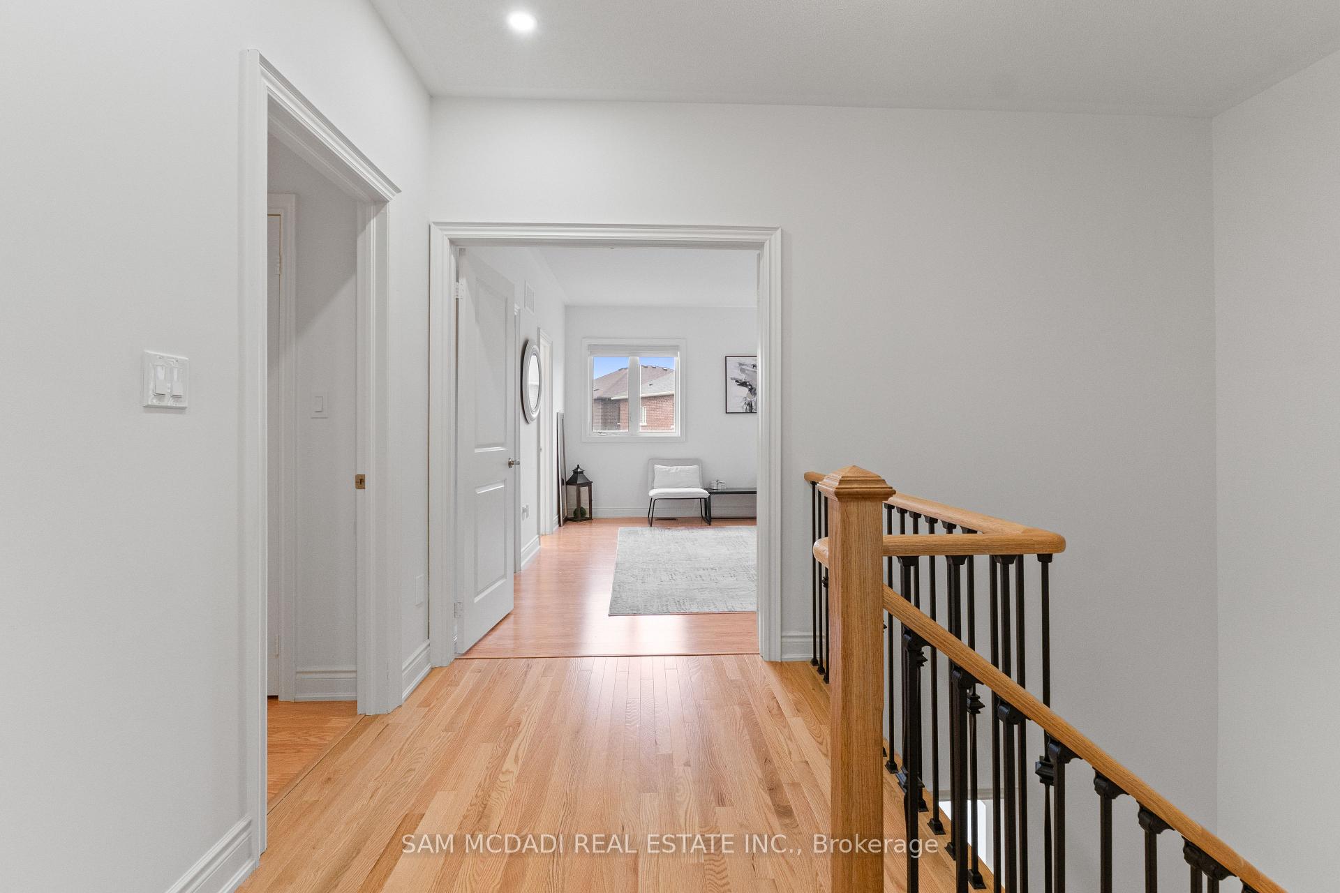 Photo 19 of 446 Humphrey Street, Hamilton, Waterdown — HOMEH