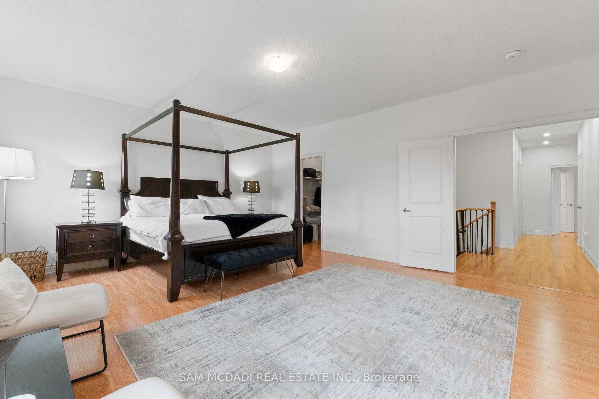 Photo 20 of 446 Humphrey Street, Hamilton, Waterdown — HOMEH