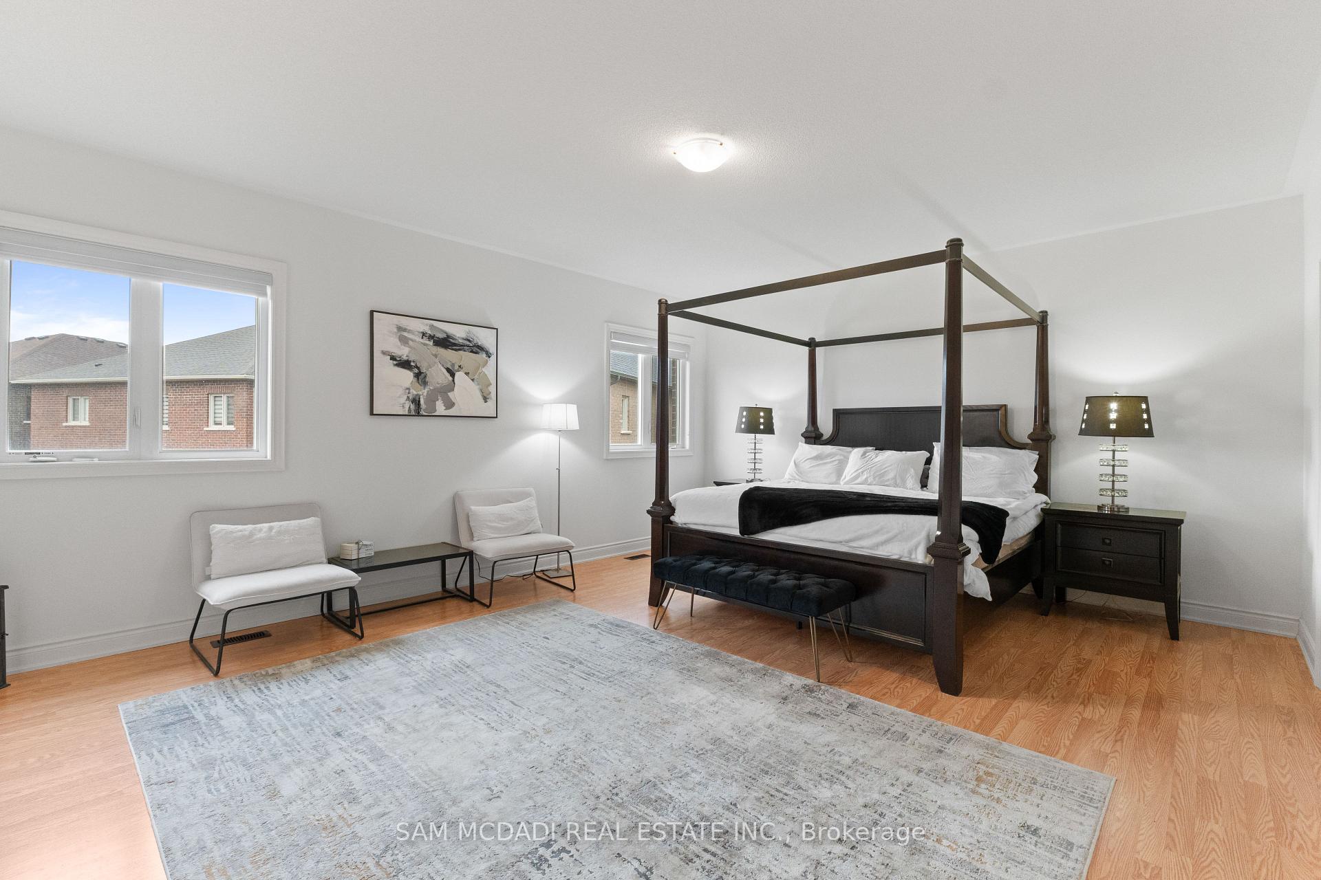 Photo 21 of 446 Humphrey Street, Hamilton, Waterdown — HOMEH