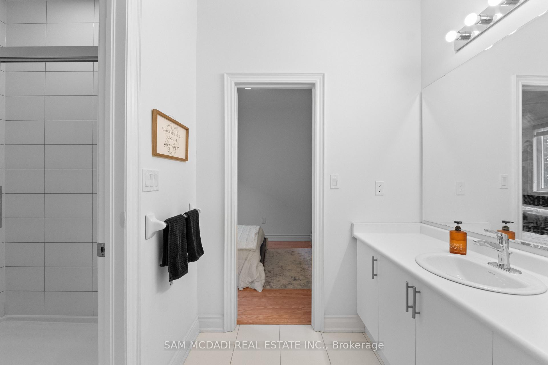 Photo 26 of 446 Humphrey Street, Hamilton, Waterdown — HOMEH