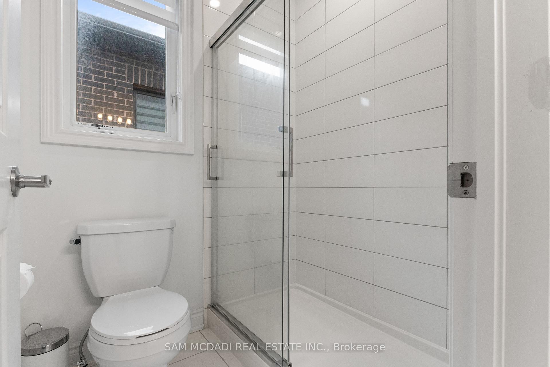 Photo 27 of 446 Humphrey Street, Hamilton, Waterdown — HOMEH