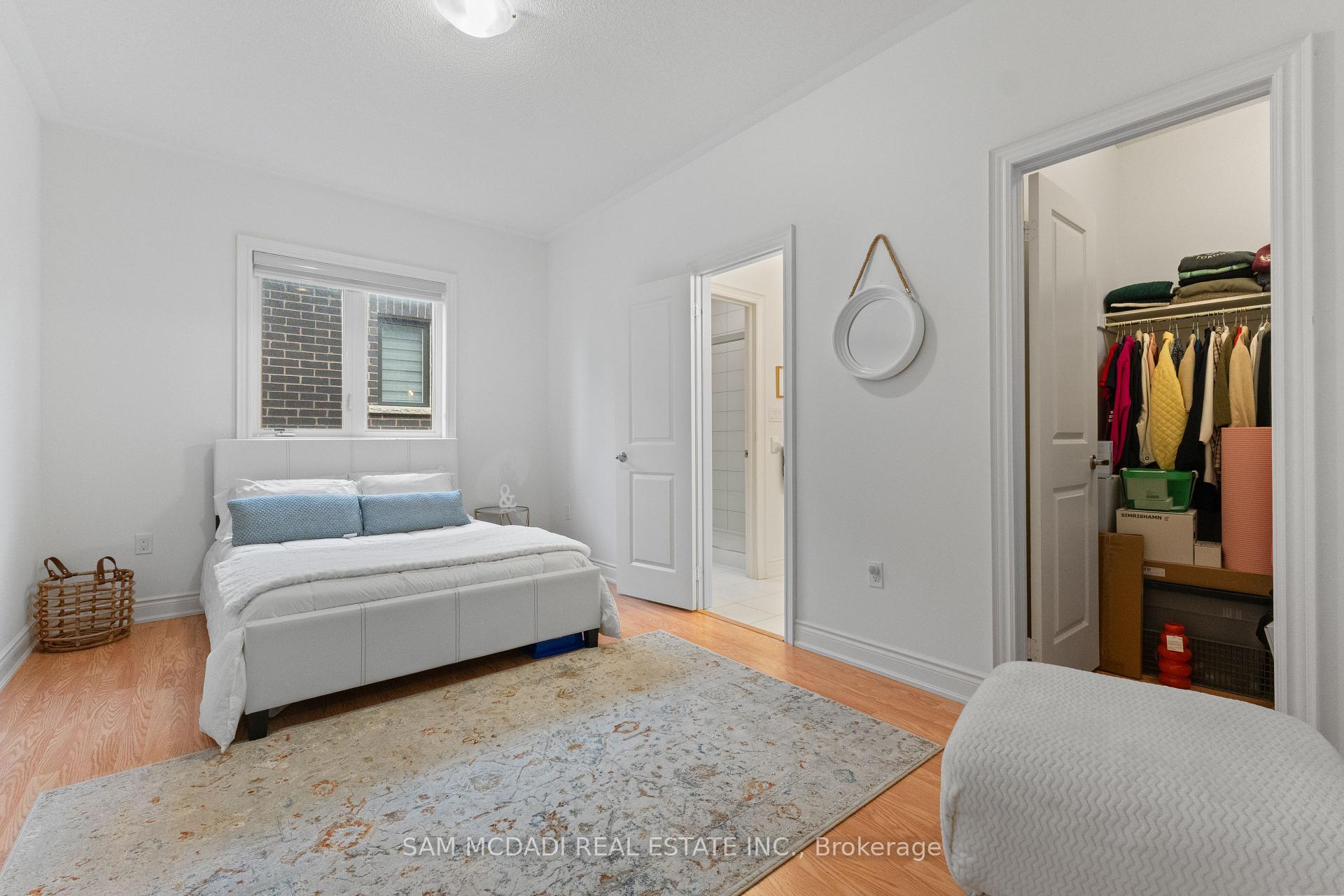Photo 28 of 446 Humphrey Street, Hamilton, Waterdown — HOMEH