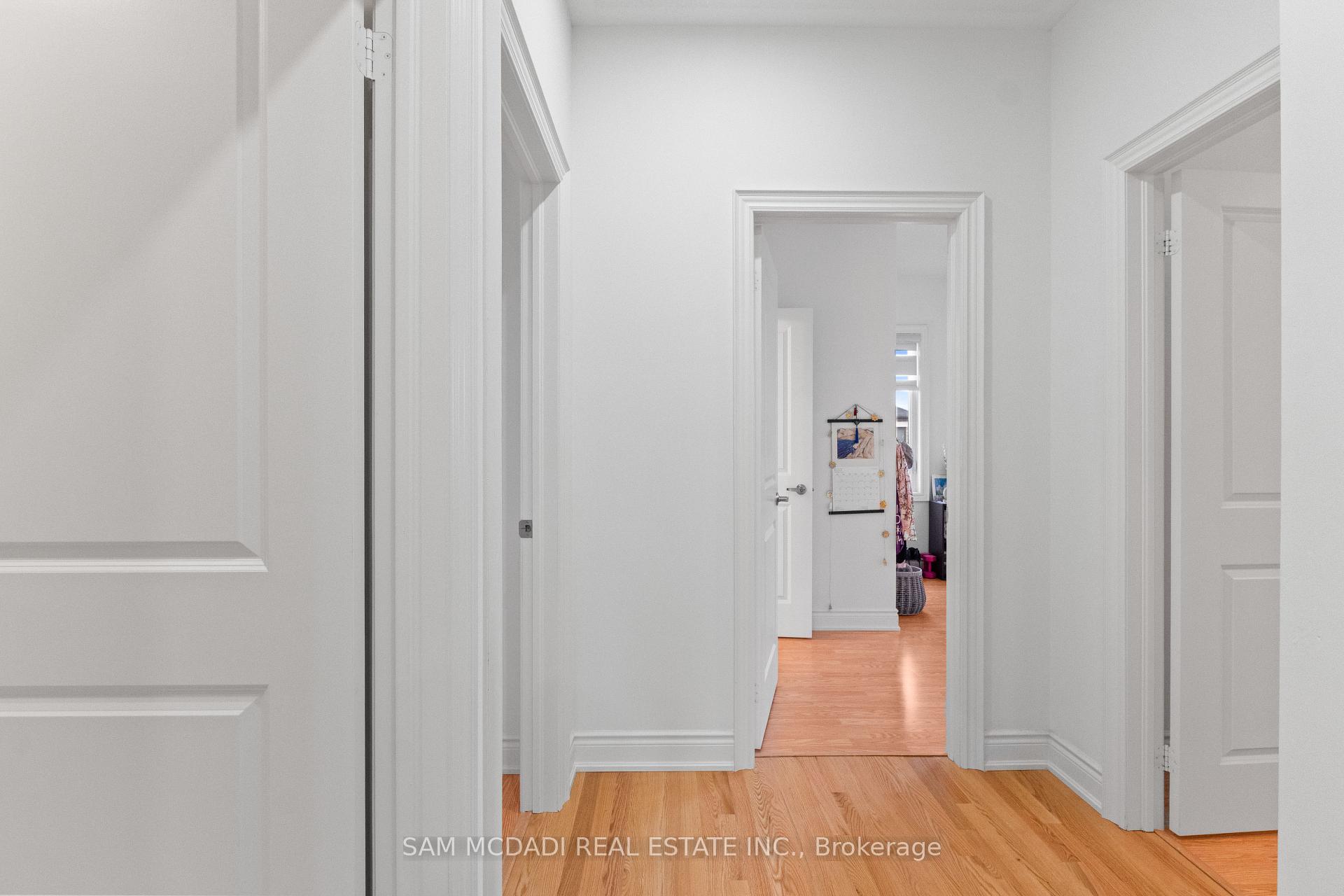 Photo 29 of 446 Humphrey Street, Hamilton, Waterdown — HOMEH