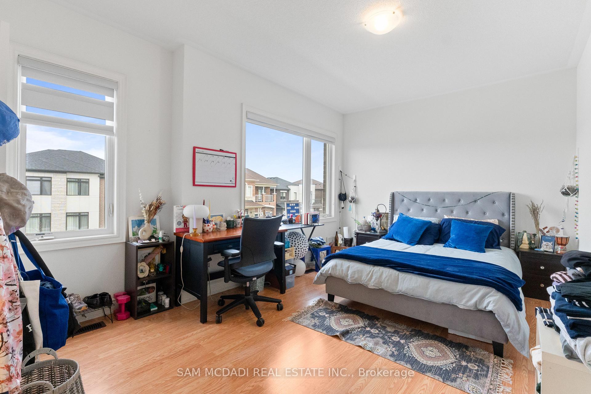 Photo 35 of 446 Humphrey Street, Hamilton, Waterdown — HOMEH