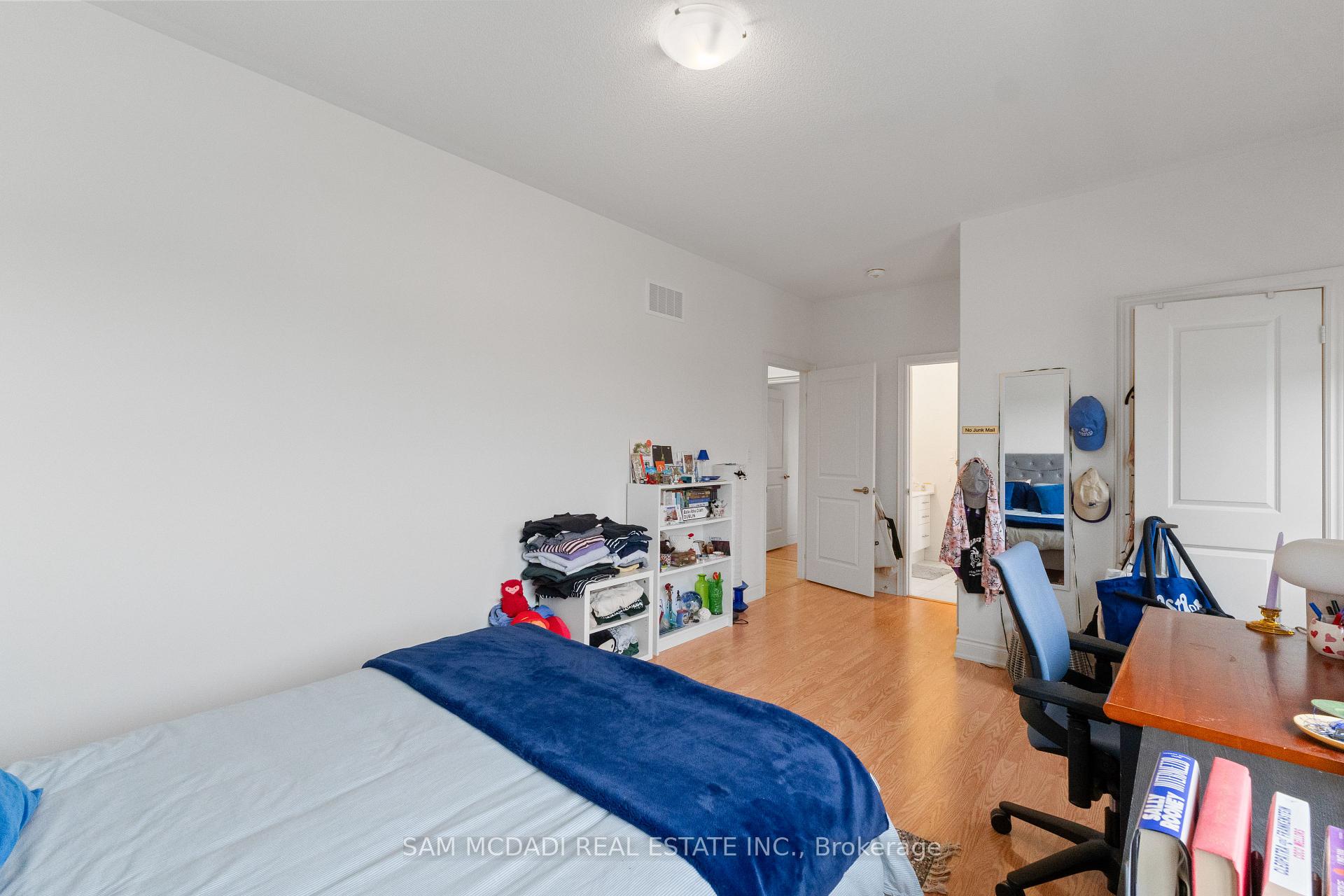 Photo 36 of 446 Humphrey Street, Hamilton, Waterdown — HOMEH