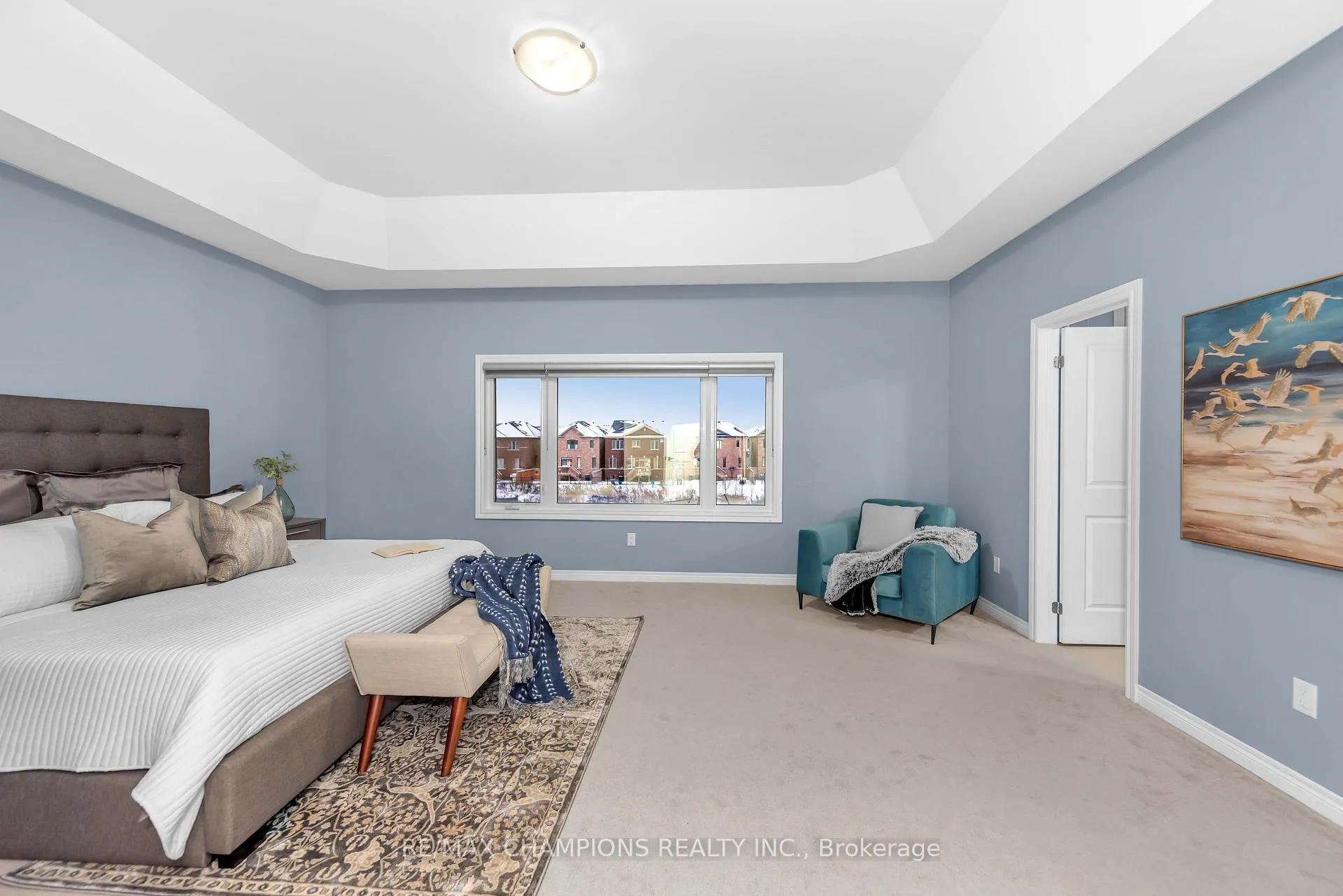 Photo 27 of 10 Fruitvale Circle, Brampton, Northwest Brampton — HOMEH