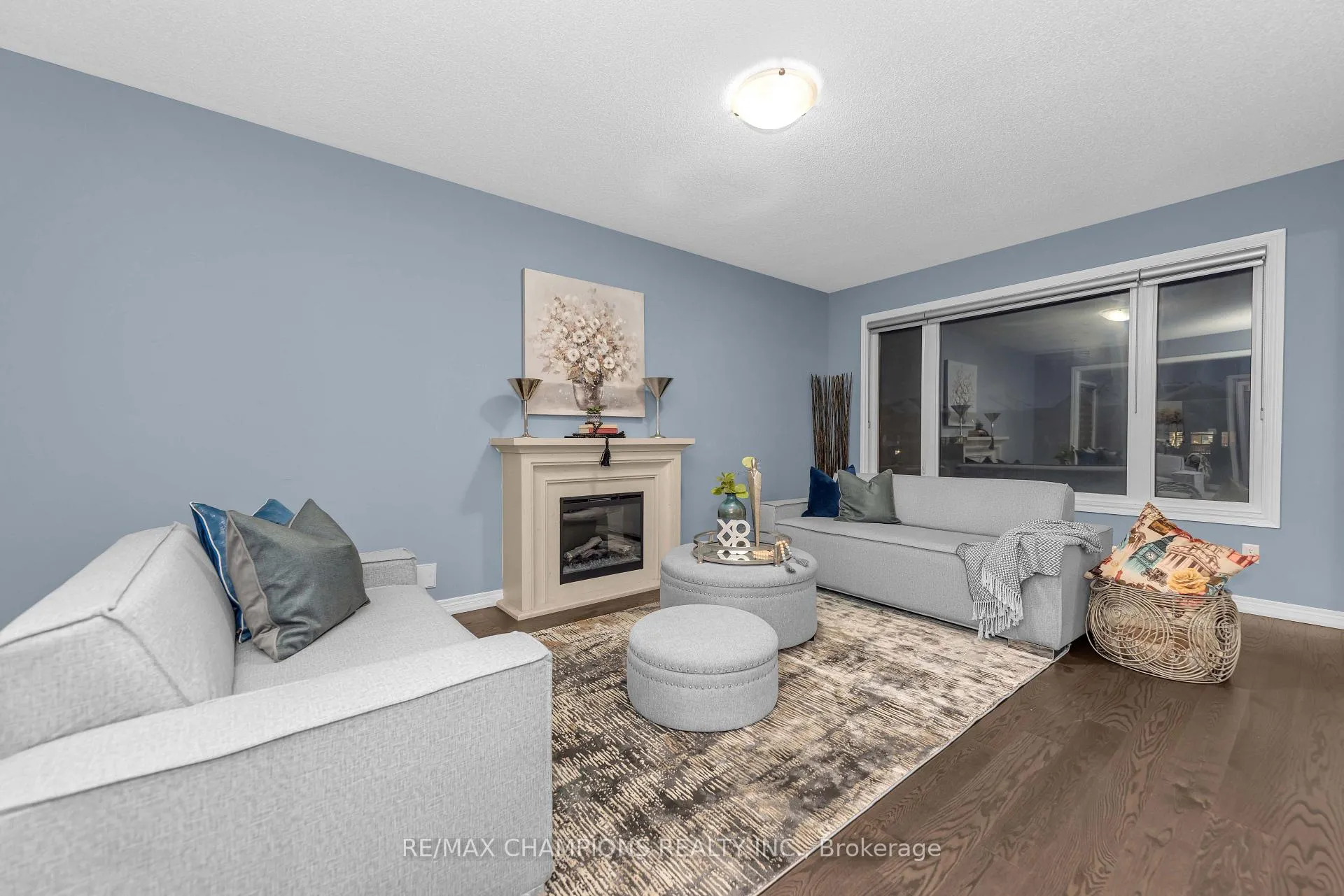 Photo 40 of 10 Fruitvale Circle, Brampton, Northwest Brampton — HOMEH