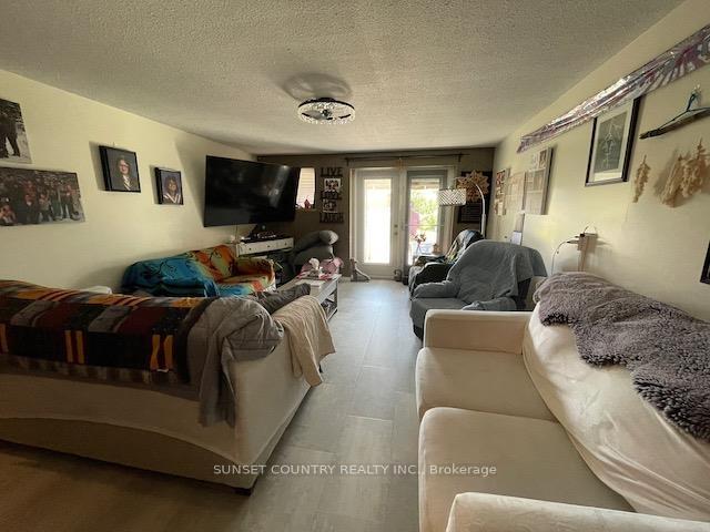 Photo 6 of 10839 Hwy 17 E, Kenora Remote Area, Dinorwic — HOMEH