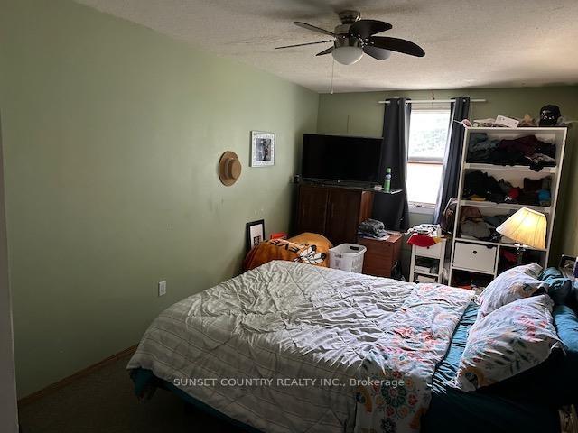 Photo 8 of 10839 Hwy 17 E, Kenora Remote Area, Dinorwic — HOMEH