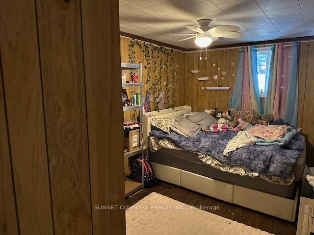 Photo 9 of 10839 Hwy 17 E, Kenora Remote Area, Dinorwic — HOMEH