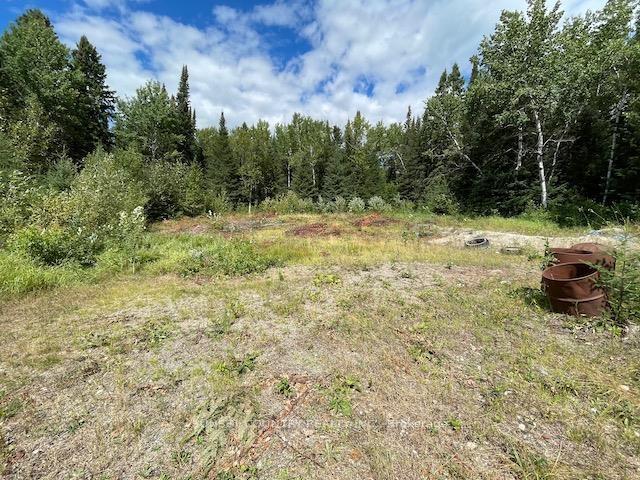 Photo 15 of 10839 Hwy 17 E, Kenora Remote Area, Dinorwic — HOMEH