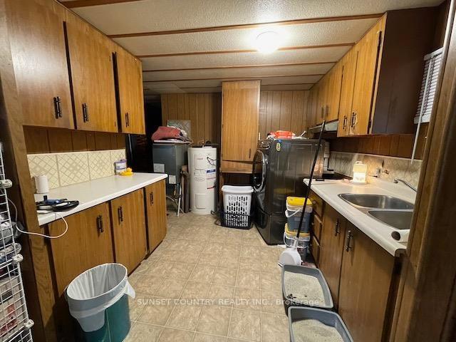 Photo 17 of 10839 Hwy 17 E, Kenora Remote Area, Dinorwic — HOMEH