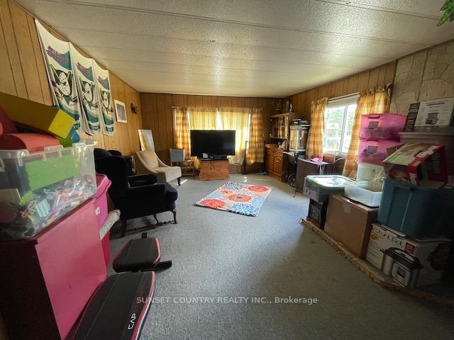 Photo 19 of 10839 Hwy 17 E, Kenora Remote Area, Dinorwic — HOMEH