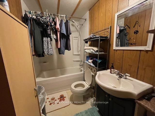Photo 20 of 10839 Hwy 17 E, Kenora Remote Area, Dinorwic — HOMEH