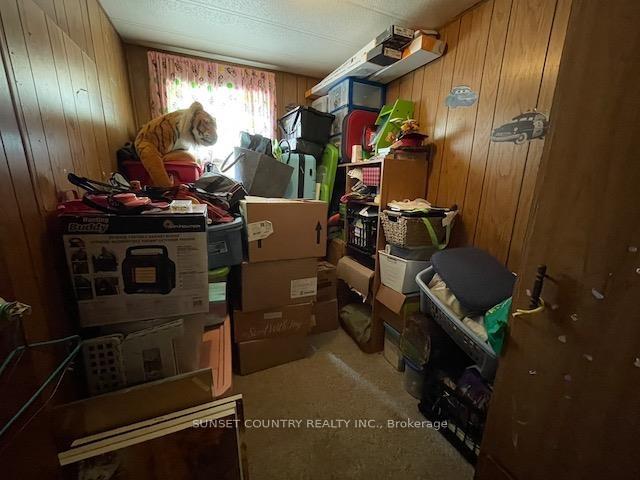 Photo 21 of 10839 Hwy 17 E, Kenora Remote Area, Dinorwic — HOMEH