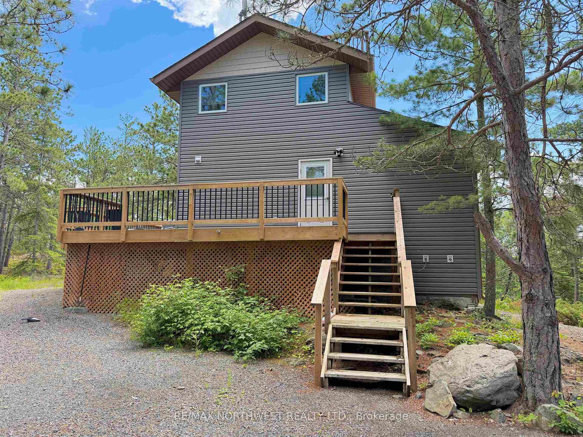 Photo of 47 Storm Bay Road Br 5