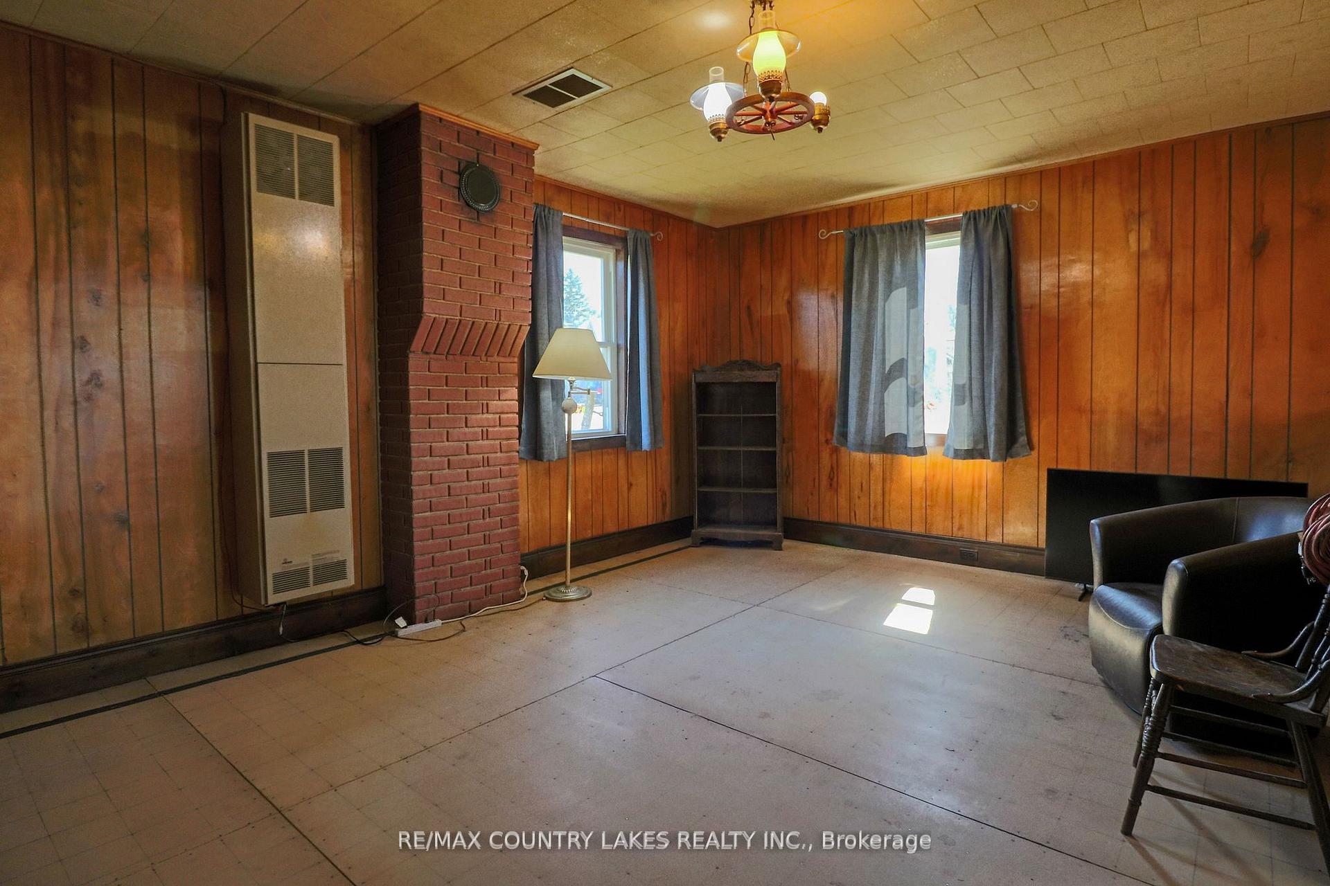 Photo 7 of 495 Eldon Station Road, Kawartha Lakes, Eldon — HOMEH