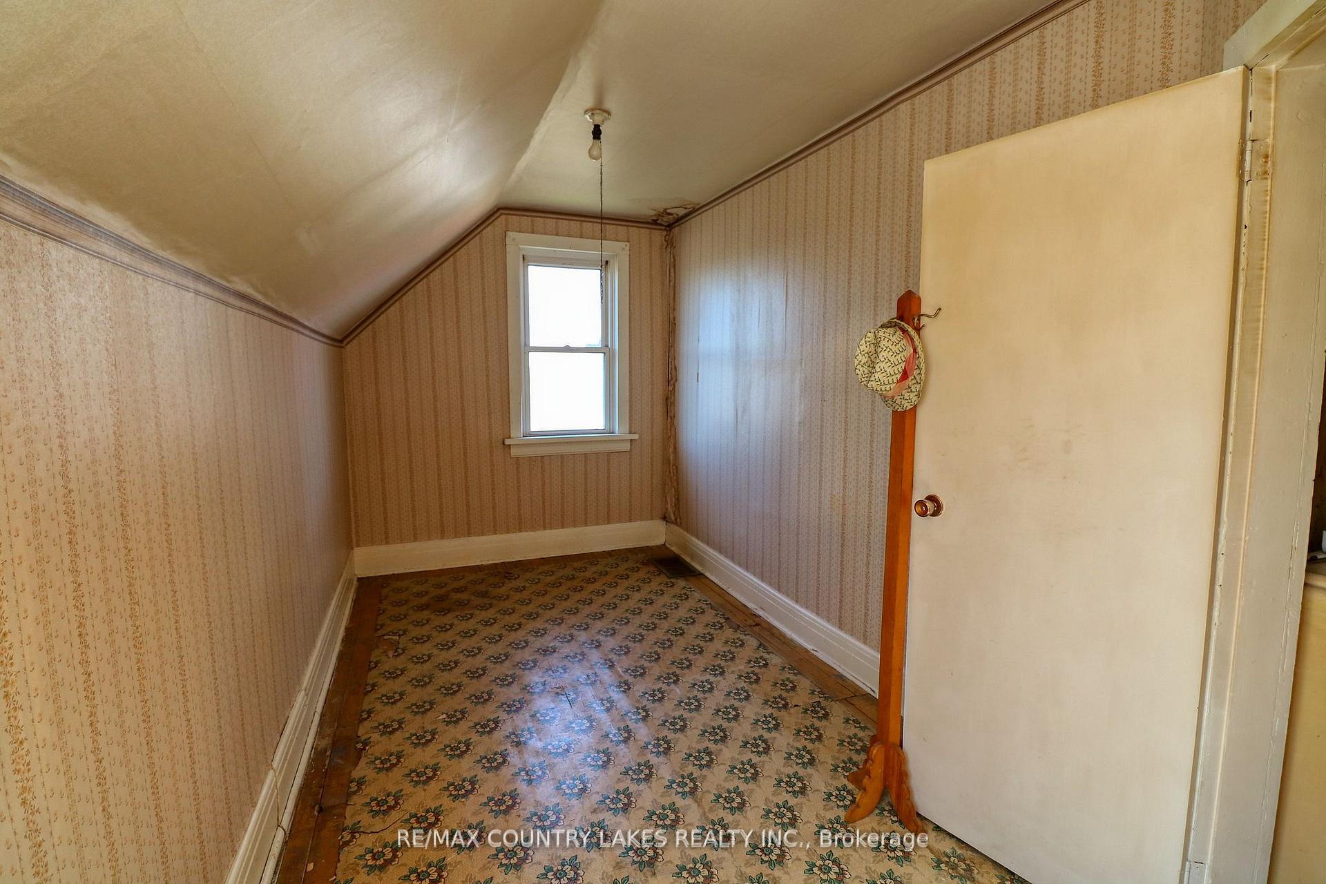 Photo 11 of 495 Eldon Station Road, Kawartha Lakes, Eldon — HOMEH