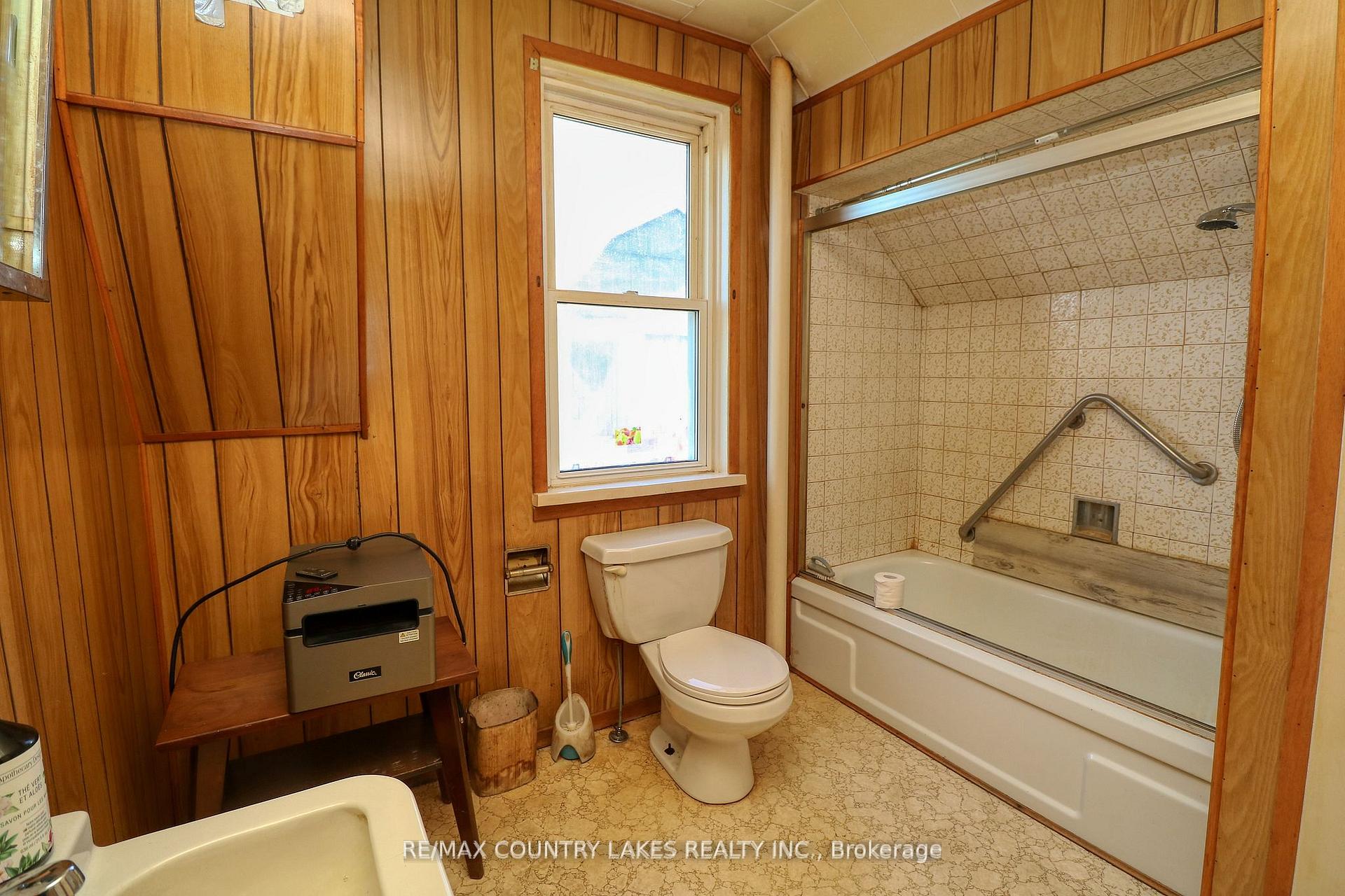 Photo 12 of 495 Eldon Station Road, Kawartha Lakes, Eldon — HOMEH