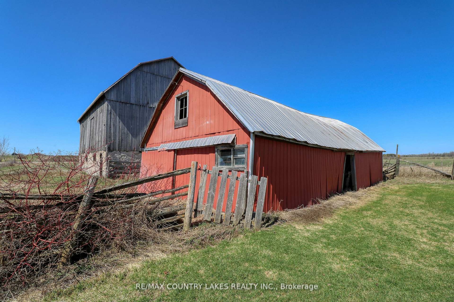 Photo 19 of 495 Eldon Station Road, Kawartha Lakes, Eldon — HOMEH