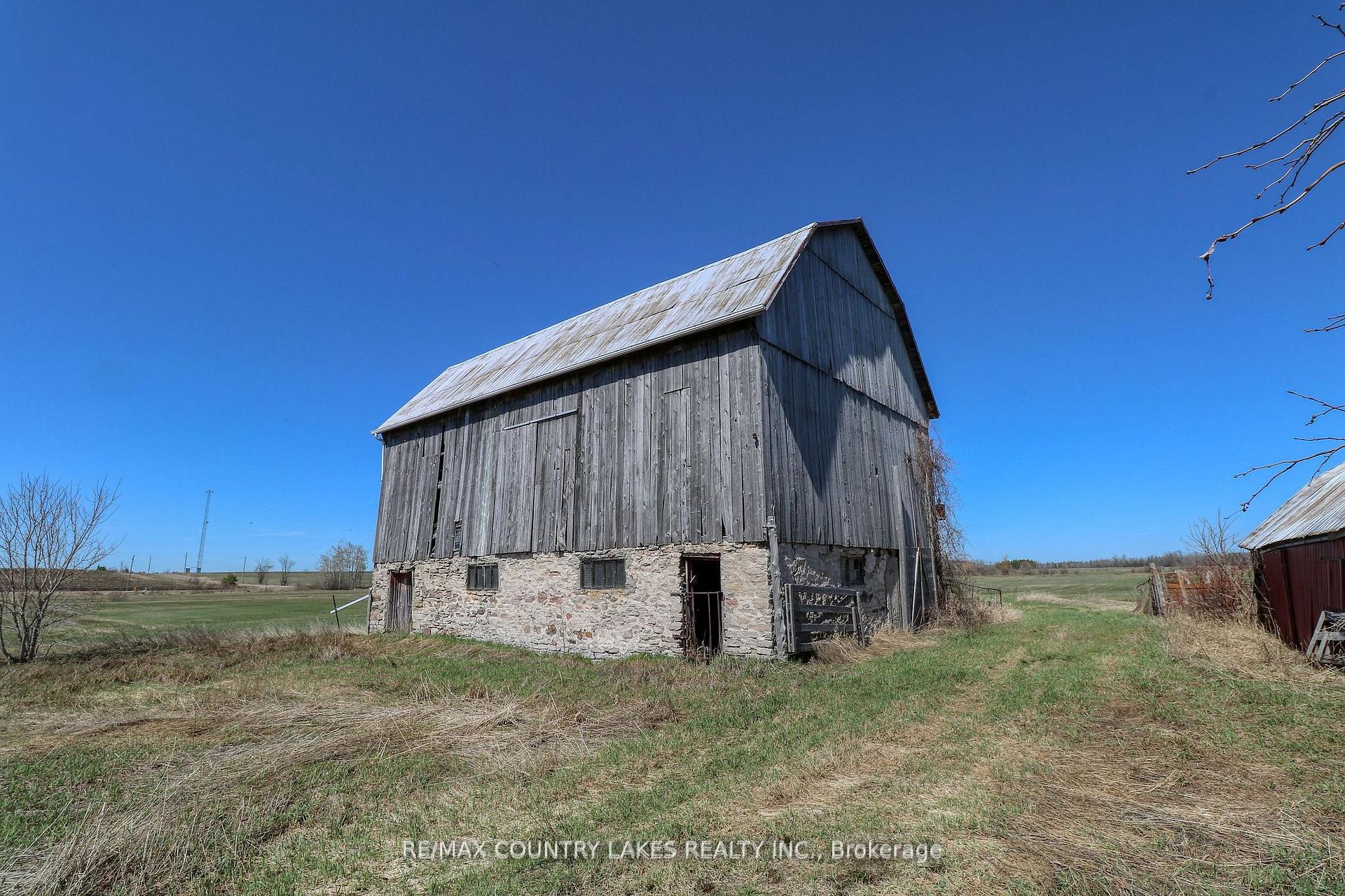 Photo 20 of 495 Eldon Station Road, Kawartha Lakes, Eldon — HOMEH