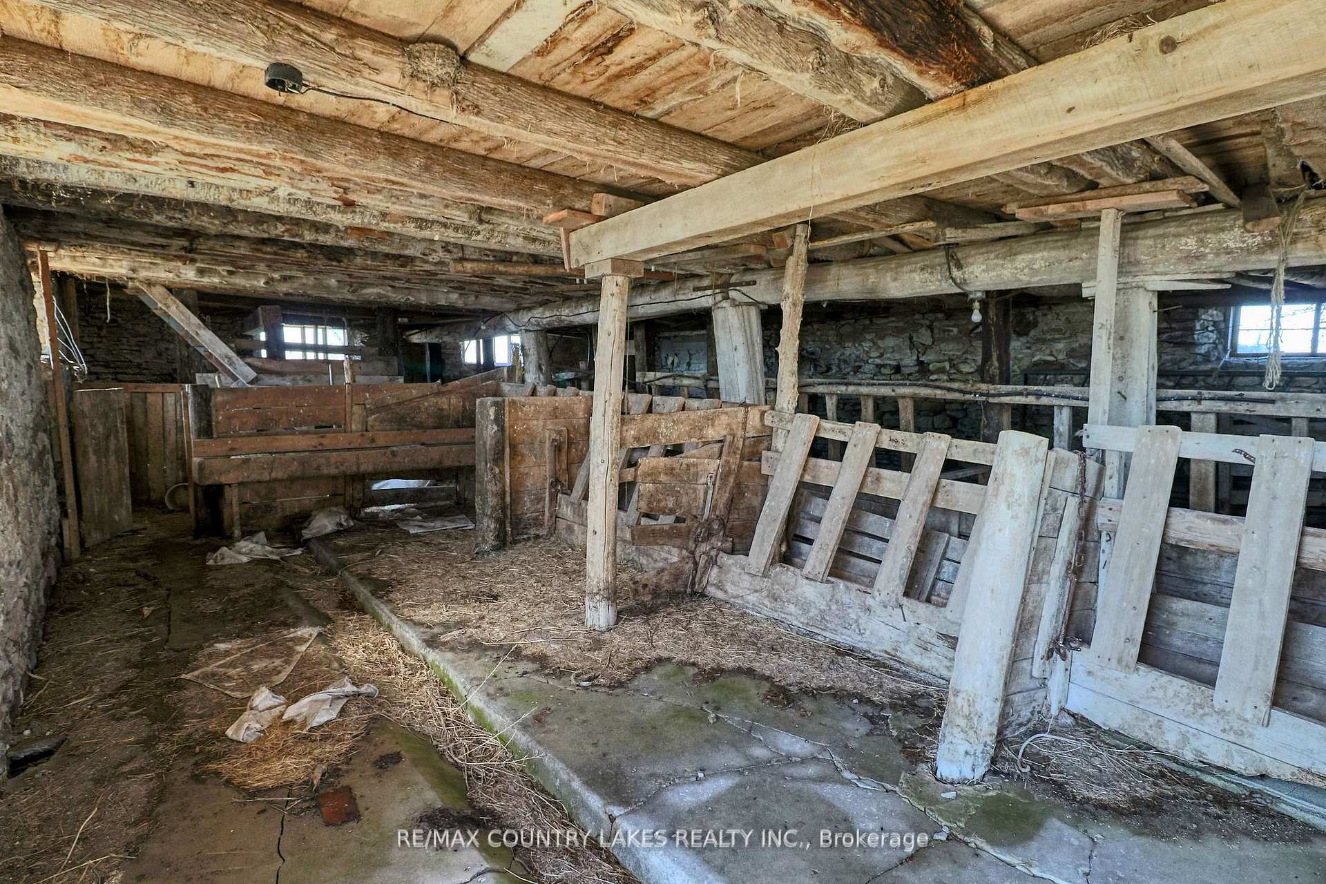 Photo 21 of 495 Eldon Station Road, Kawartha Lakes, Eldon — HOMEH