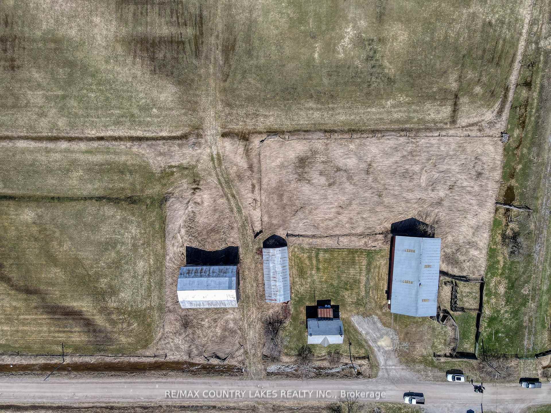 Photo 23 of 495 Eldon Station Road, Kawartha Lakes, Eldon — HOMEH