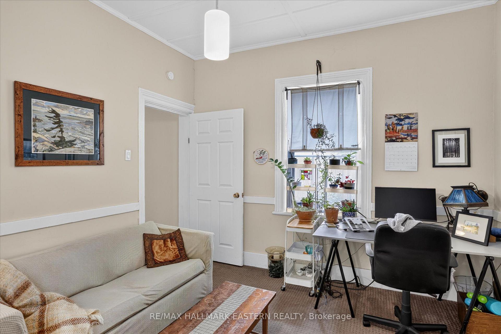 Photo 22 of 451 Stewart Street, Peterborough, Town Ward 3 — HOMEH