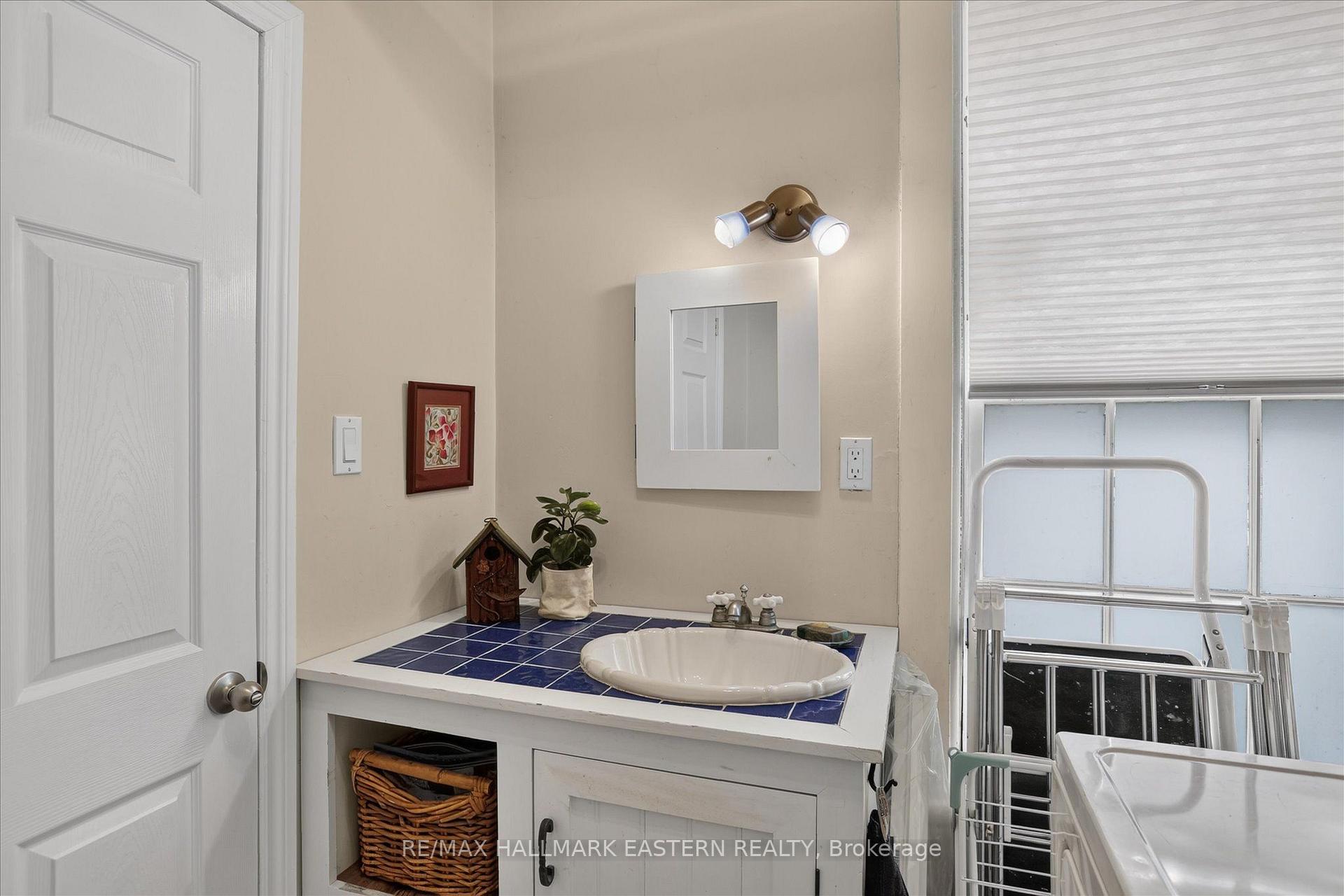 Photo 23 of 451 Stewart Street, Peterborough, Town Ward 3 — HOMEH