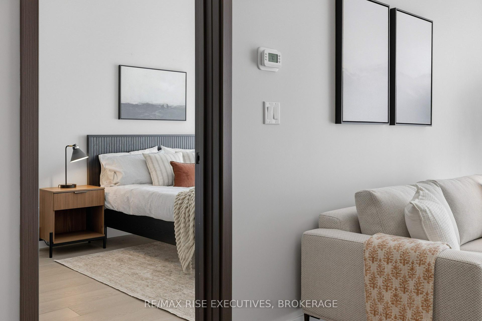 Photo 4 of Unit 122, 300 Skyfal Lane, Kingston, East Gardiners Rd — HOMEH