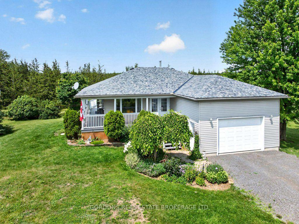 Photo 1 of 467 Denridge Road, Stone Mills, Stone Mills — HOMEH