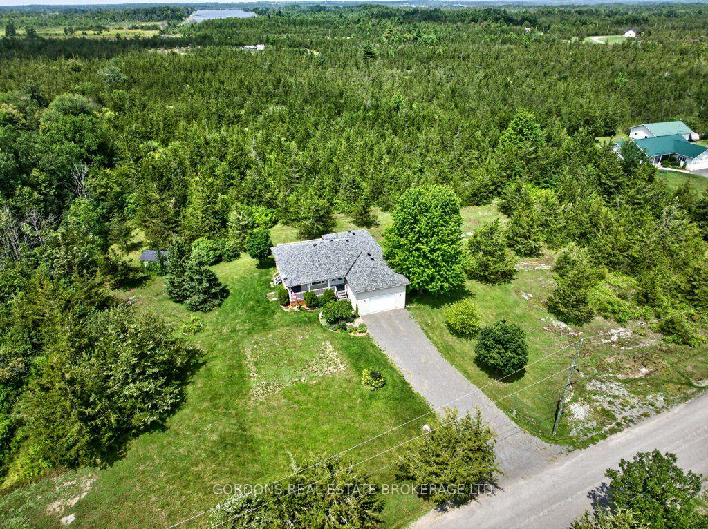 Photo 3 of 467 Denridge Road, Stone Mills, Stone Mills — HOMEH