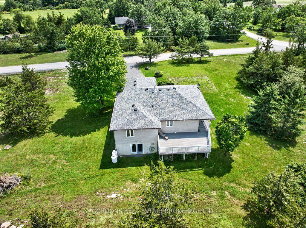 Photo 8 of 467 Denridge Road, Stone Mills, Stone Mills — HOMEH