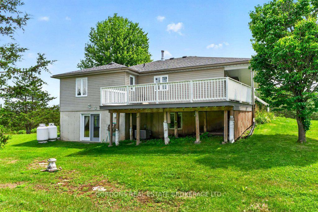 Photo 10 of 467 Denridge Road, Stone Mills, Stone Mills — HOMEH