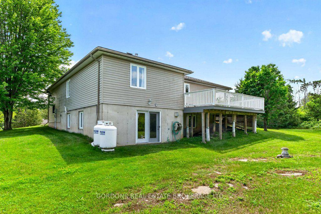 Photo 11 of 467 Denridge Road, Stone Mills, Stone Mills — HOMEH