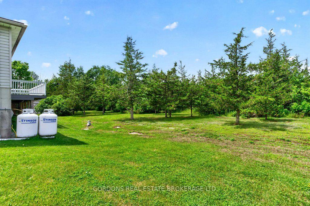 Photo 12 of 467 Denridge Road, Stone Mills, Stone Mills — HOMEH