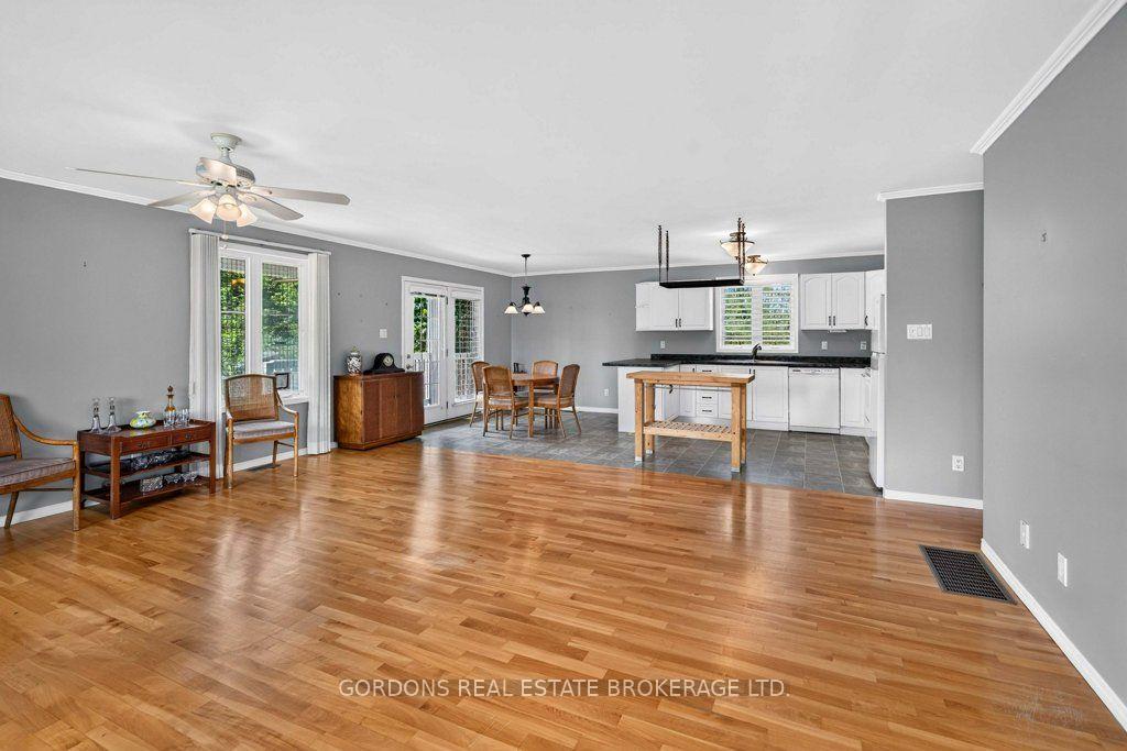 Photo 13 of 467 Denridge Road, Stone Mills, Stone Mills — HOMEH
